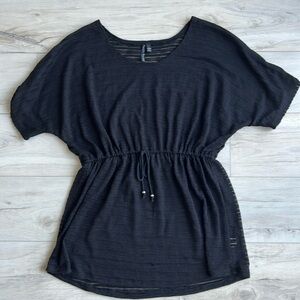 Pacific Beach L coverup